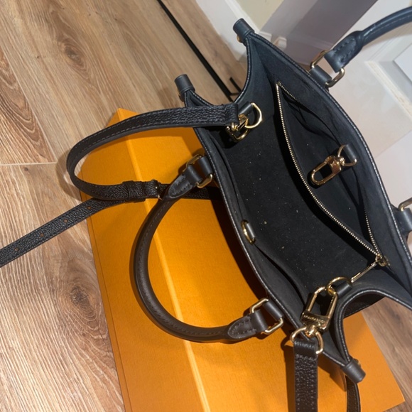 Louis Vuitton PM monogram - Picture 3 of 5